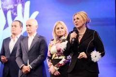 dva-oradea-feb-2025-215