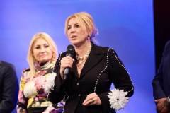 dva-oradea-feb-2025-216