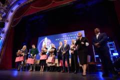 dva-oradea-feb-2025-217