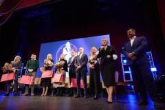 dva-oradea-feb-2025-218