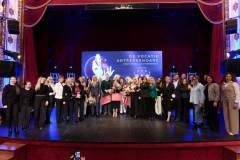 dva-oradea-feb-2025-219