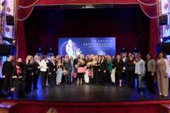 dva-oradea-feb-2025-220