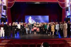 dva-oradea-feb-2025-221
