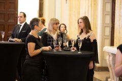 IMG_0711