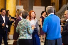 IMG_0714