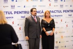 IMG_0715