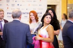 IMG_0721
