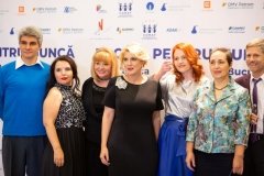 IMG_0736