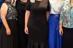 IMG_0737