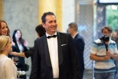 IMG_0763