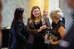 IMG_0764