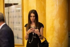 IMG_0778