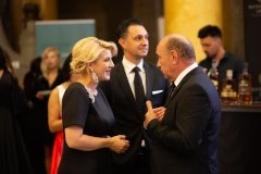 IMG_0794