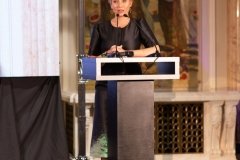 IMG_0938