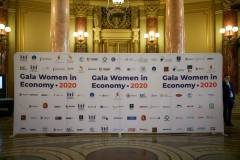 Gala-CONAF_2020_006