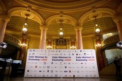 Gala-CONAF_2020_027
