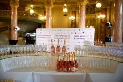 Gala-CONAF_2020_029