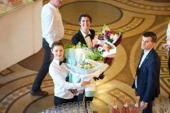 Gala-CONAF_2020_034