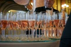 Gala-CONAF_2020_042