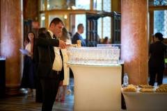 Gala-CONAF_2020_044