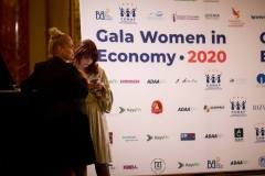 Gala-CONAF_2020_062