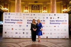 Gala-CONAF_2020_063