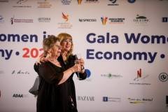 Gala-CONAF_2020_073