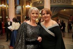 Gala-CONAF_2020_089