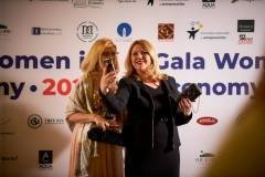 Gala-CONAF_2020_106