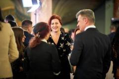 Gala-CONAF_2020_119