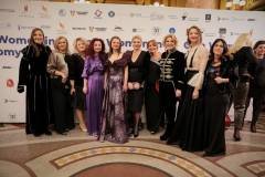 Gala-CONAF_2020_120