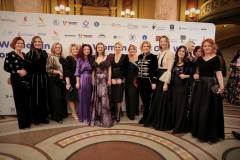 Gala-CONAF_2020_122