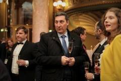 Gala-CONAF_2020_130