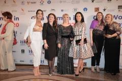 Gala-CONAF_2020_132