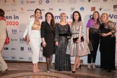 Gala-CONAF_2020_133