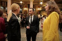 Gala-CONAF_2020_134