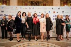 Gala-CONAF_2020_135