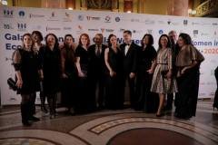 Gala-CONAF_2020_137