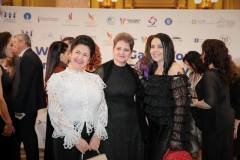 Gala-CONAF_2020_138