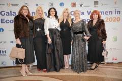 Gala-CONAF_2020_139