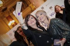 Gala-CONAF_2020_140