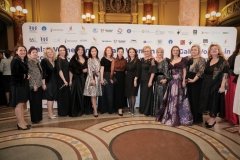 Gala-CONAF_2020_142