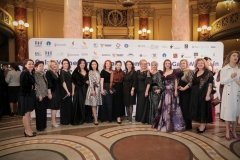 Gala-CONAF_2020_143