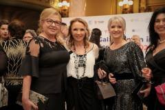 Gala-CONAF_2020_152