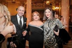 Gala-CONAF_2020_154