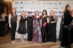 Gala-CONAF_2020_162