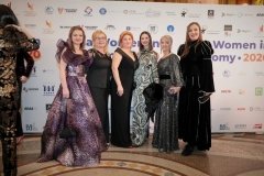 Gala-CONAF_2020_164