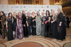 Gala-CONAF_2020_167