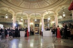 Gala-CONAF_2020_199