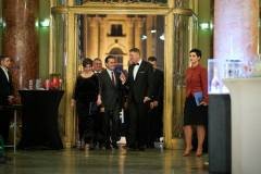 Gala-CONAF_2020_205